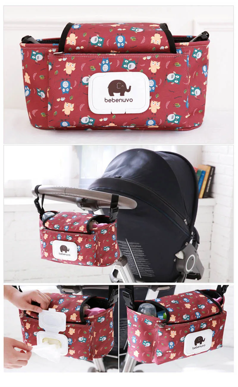 mommy bag (30)