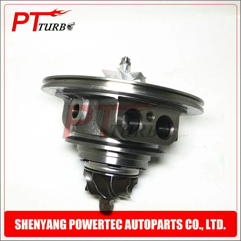 Новый турбокомпрессор B0BG 2275923 chra для Ford Focus Fusion Kuga 1 5 SGDI 16399700006 16399700003 DS7G6K682DB