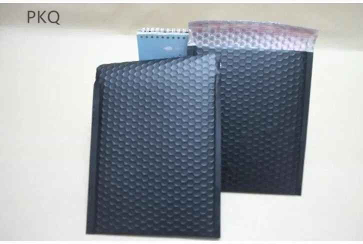 KDD-KDD-3010-2