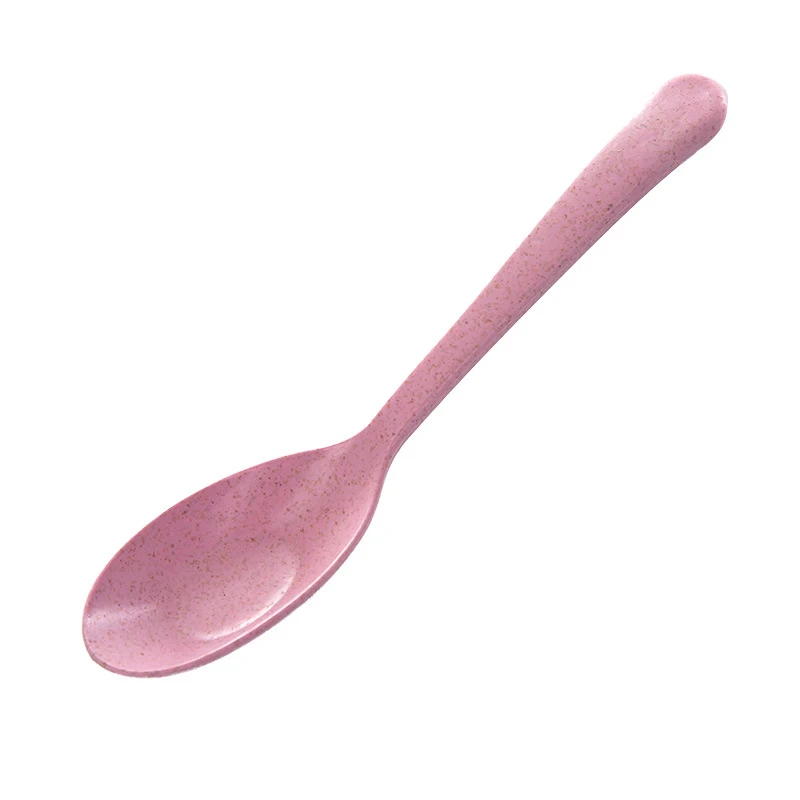 0B wheat straw spoon G098 (3)