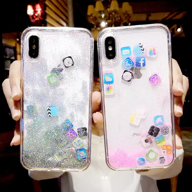 app iphone 7 plus case app iphone 7 plus case