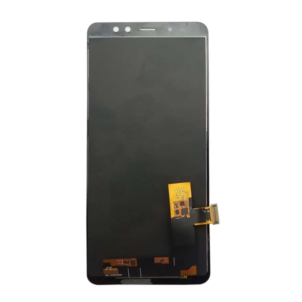 A8 Plus A730-10