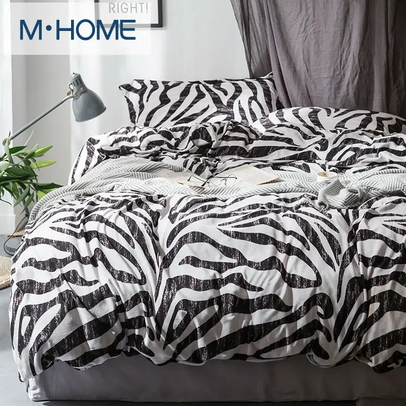 wholesale bedding suppliers promotion-shop for promotional wholesale bedding suppliers promotion-shop for promotional