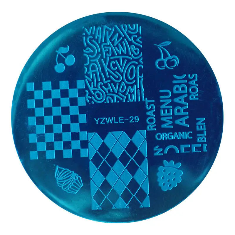 29-1