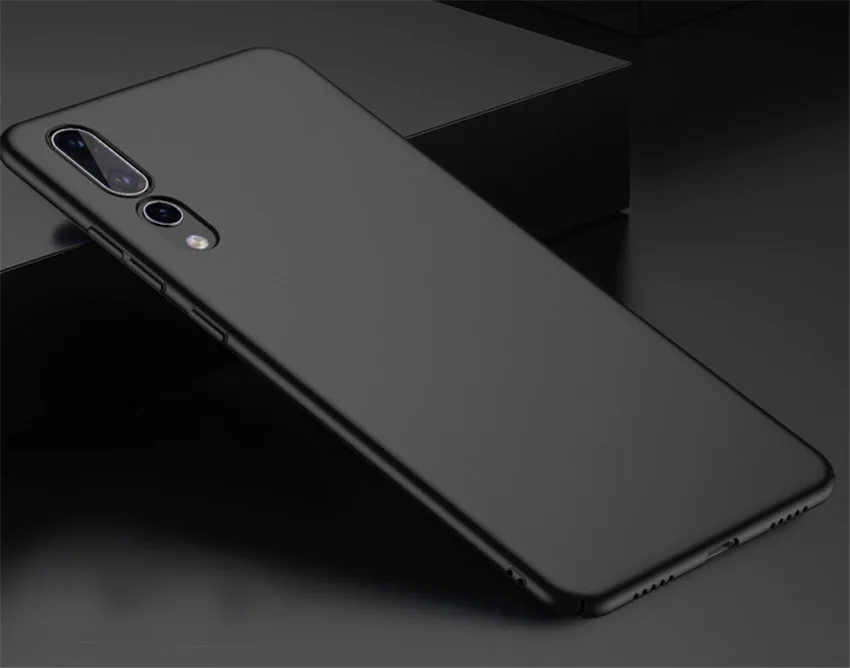 huawei p20 (12)