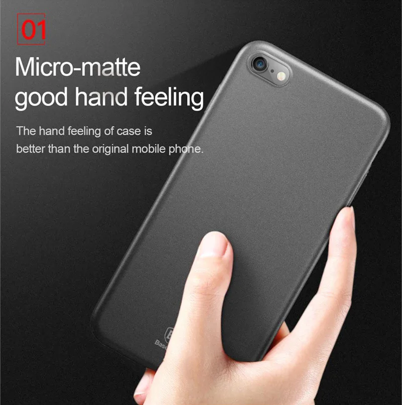 Case For iPhone 6 6S (4)