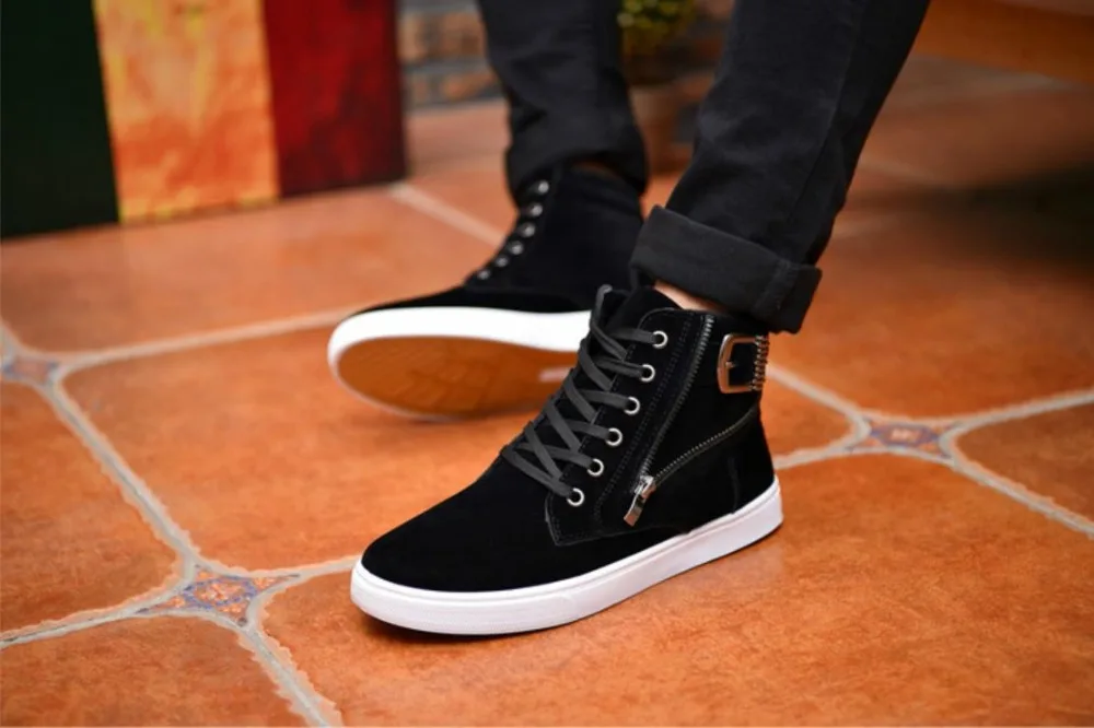 36020181120191421071