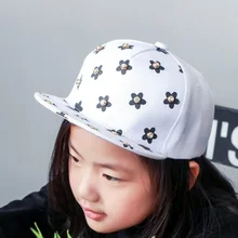 1 шт. корейский бренд заклепки панк Бейсбол Кепки Лидер продаж Популярные родитель-ребенок хип-хоп Кепки Хлопок Snapback Шапки 12 Цветов 8574