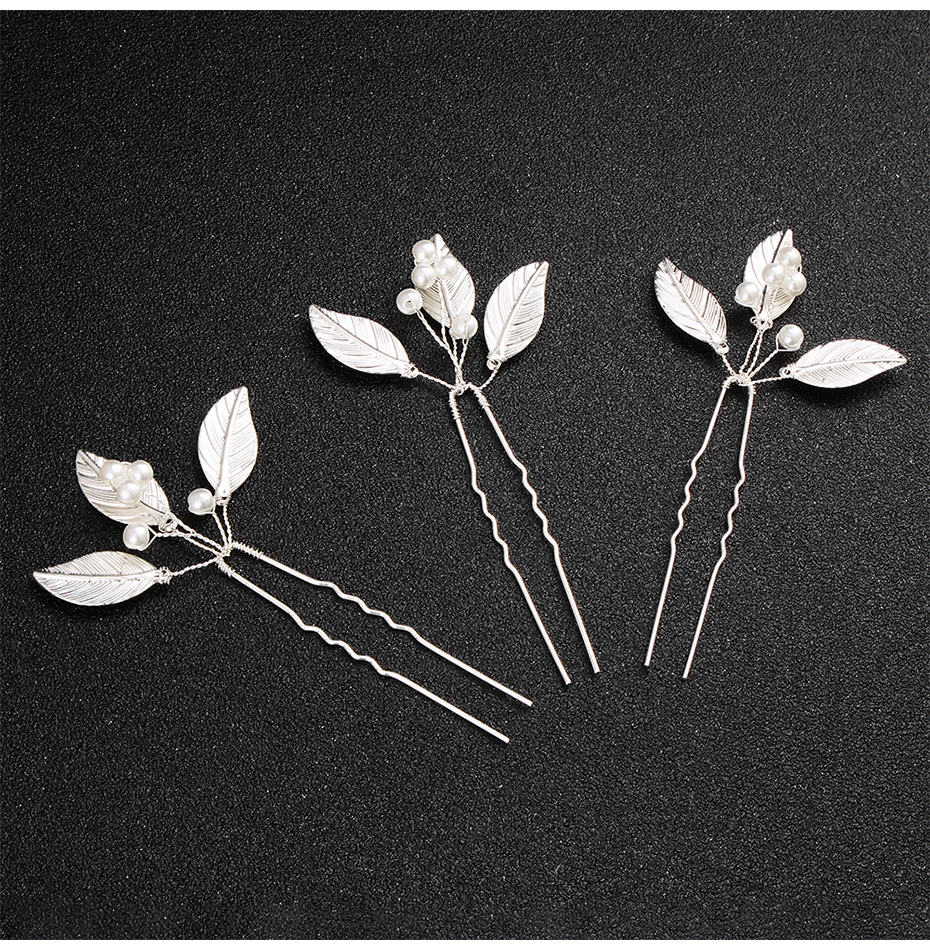 s_0004_IMG_3298