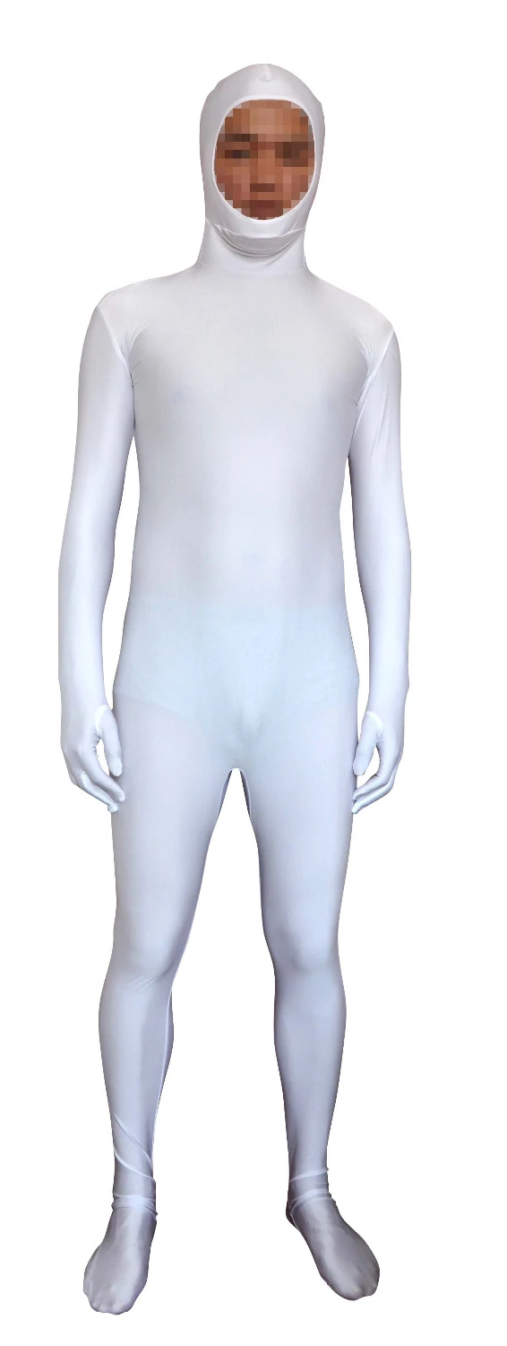 2nd skin bodysuit Clearance