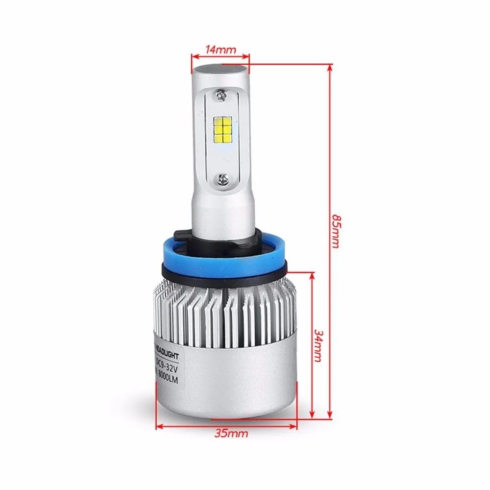 51t6ITX+6-L._SL1000_