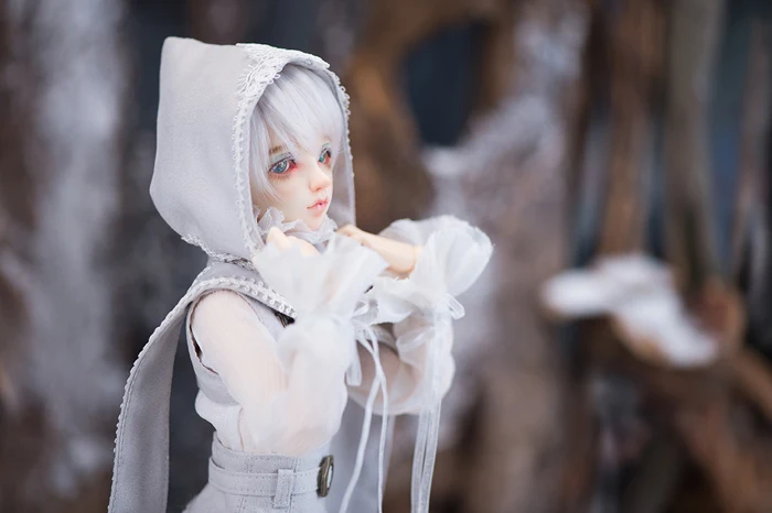 Niella08