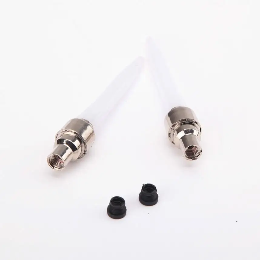Top 2Pcs Motion Activated Glow Bike Flashlight Car Motorcycle Tire Valve Caps Wheel Light Amazing Fantastic Bicycle Accessory LEDs 4 Top 2Pcs Motion Activated Glow Bike Flashlight Car Motorcycle Tire Valve Caps Wheel Light Amazing Fantastic Bicycle Accessory LEDs 4