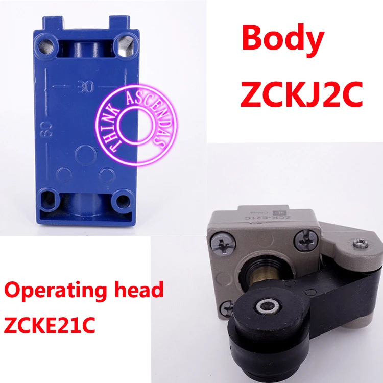 ZCK-J2C ZCKE21C (4)