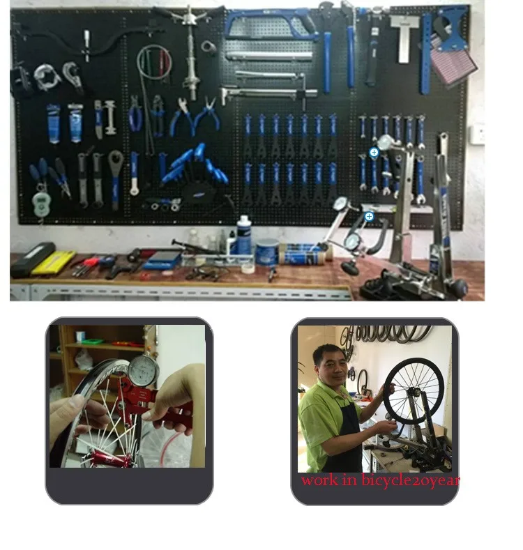 Best SEMA 20inch 451 carbon wheels foldable bike American classis front14 /rear16 star lacing 11speed light weight 74 130 wheels 5 Best SEMA 20inch 451 carbon wheels foldable bike American classis front14 /rear16 star lacing 11speed light weight 74 130 wheels 5