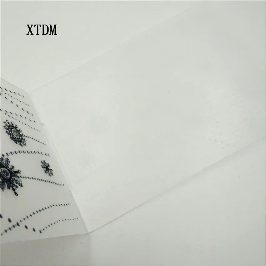HOT plastic snowflake template craft card making paper card album wedding decoration scrapbooking Embossing folders