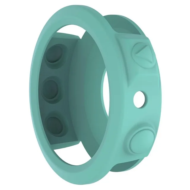 Silicone-Protective-Case-Cover-For-Garmin-fenix-5-5S-5X-Wristband-Bracelet-Protector-Shell-for-Fenix.jpg_640x640 (2)