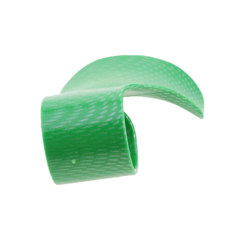Motorcycle Throttle Holder Cruise Assist Wrist Rest Accelerator Assistant Universal Motorcycle Cruise Control Buying Guide