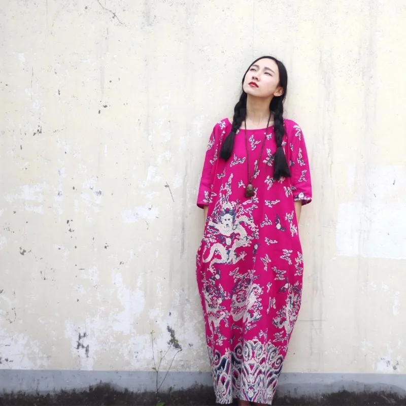 HTB1fSnxKpXXXXcjaXXXq6xXFXXXh