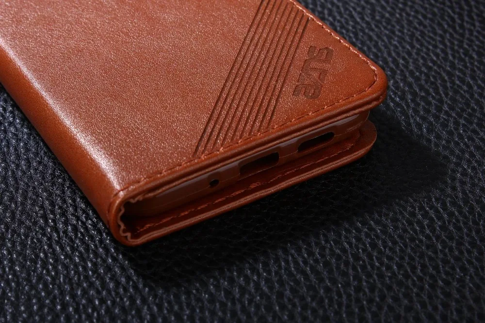 5C TPU(518D2)