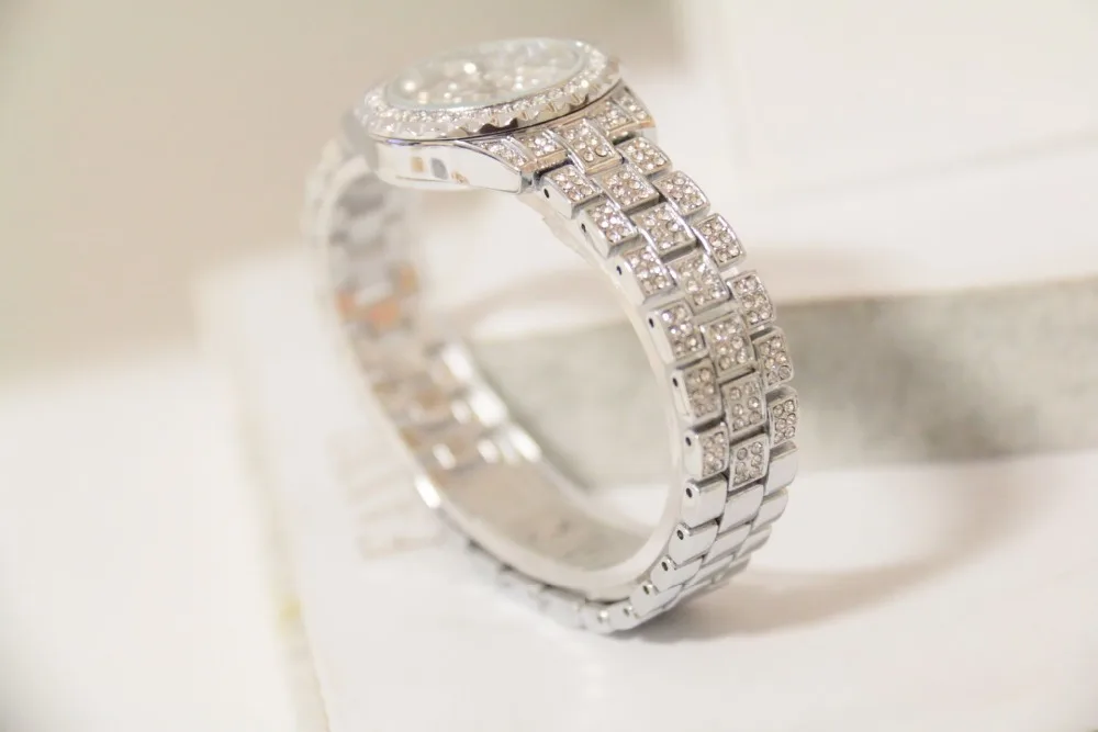 women watches