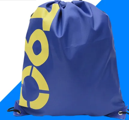 QQ20190304145956