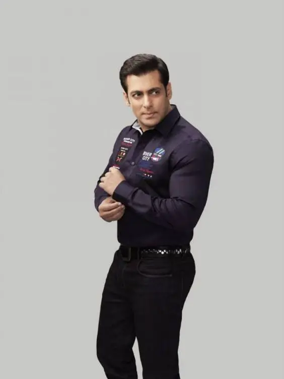 Six images bollywood dress Six images bollywood dress