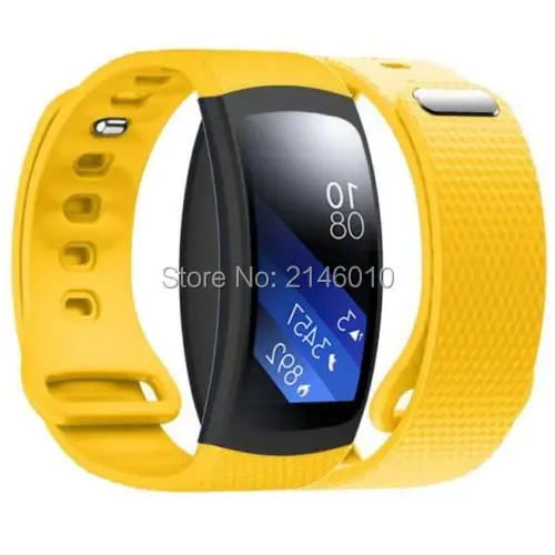 fit2 (20)
