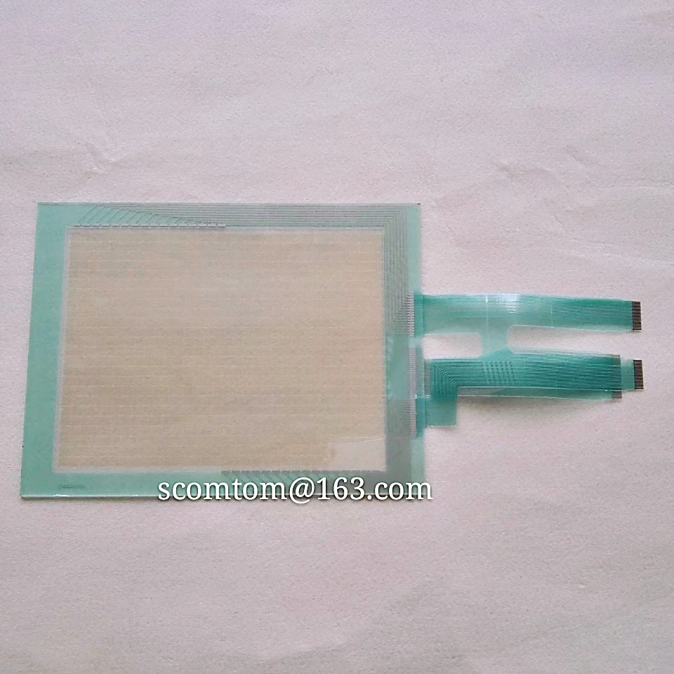 GP2501-SC41-24V New Touch Screen Glass Panel