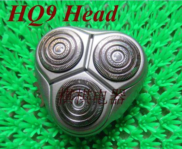 HQ9 заменить насадки для Бритва Philips HQ8 HQ8241 HQ8250 HQ8260 HQ8261 HQ8270 HQ8290 HQ8240XL HQ8250XL HQ8260XL HQ8270XL HQ8290XL