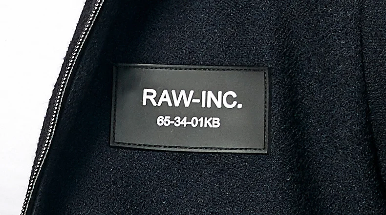 -1_15