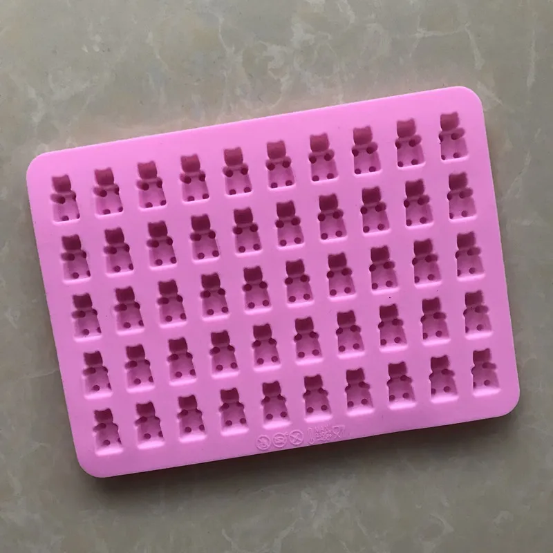 8490456026_1394587503