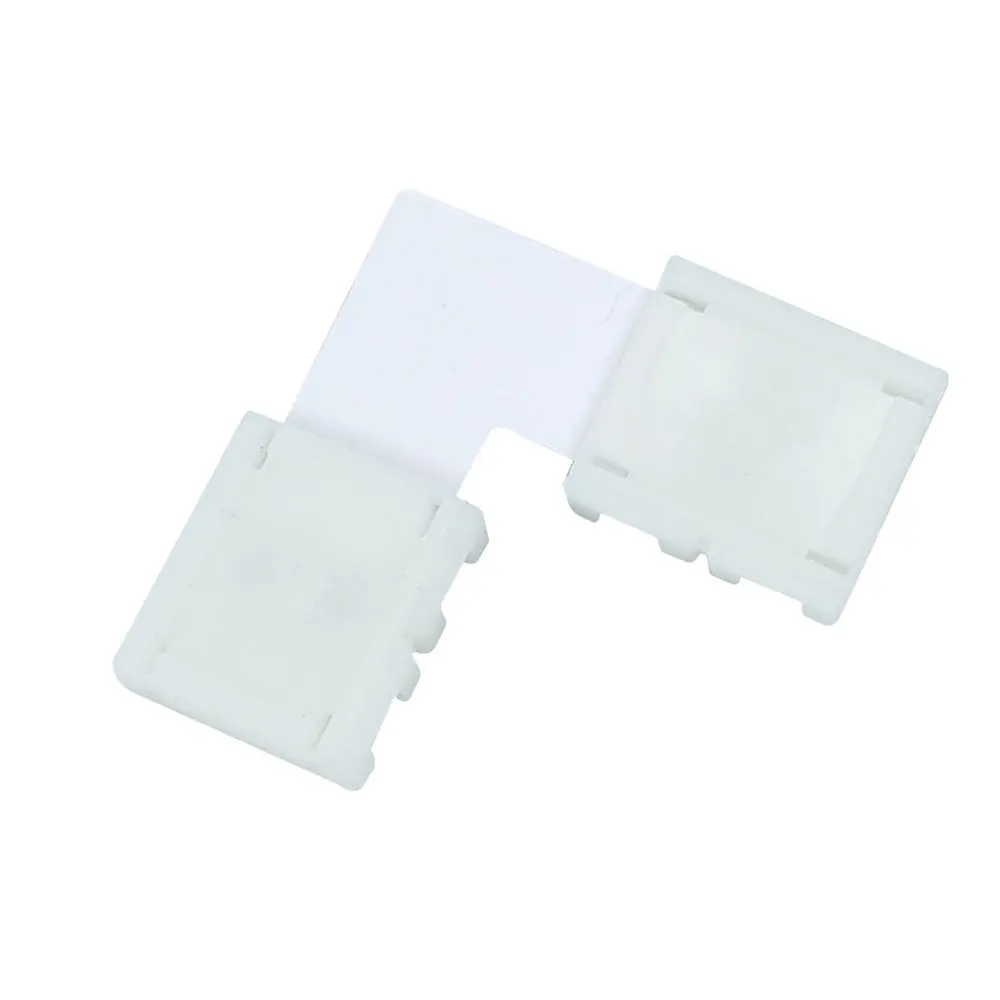 41g-PcfCiIL._SL1000_