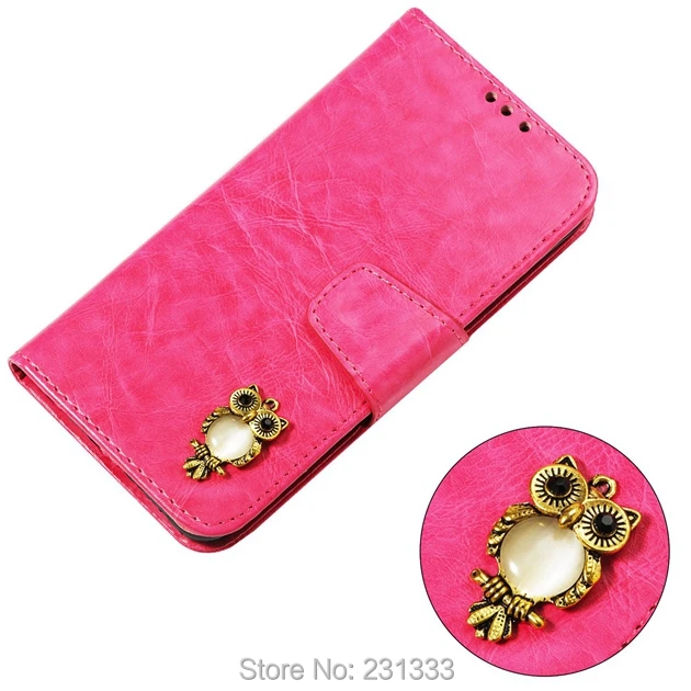 64168 5C 5S 6S 6+ 7G 7+ IphoneX LG K4 2017EU K8 2017 K10 2017 V20 V30 LG X STYLE Nokia 6 2018  TPU10 (2)