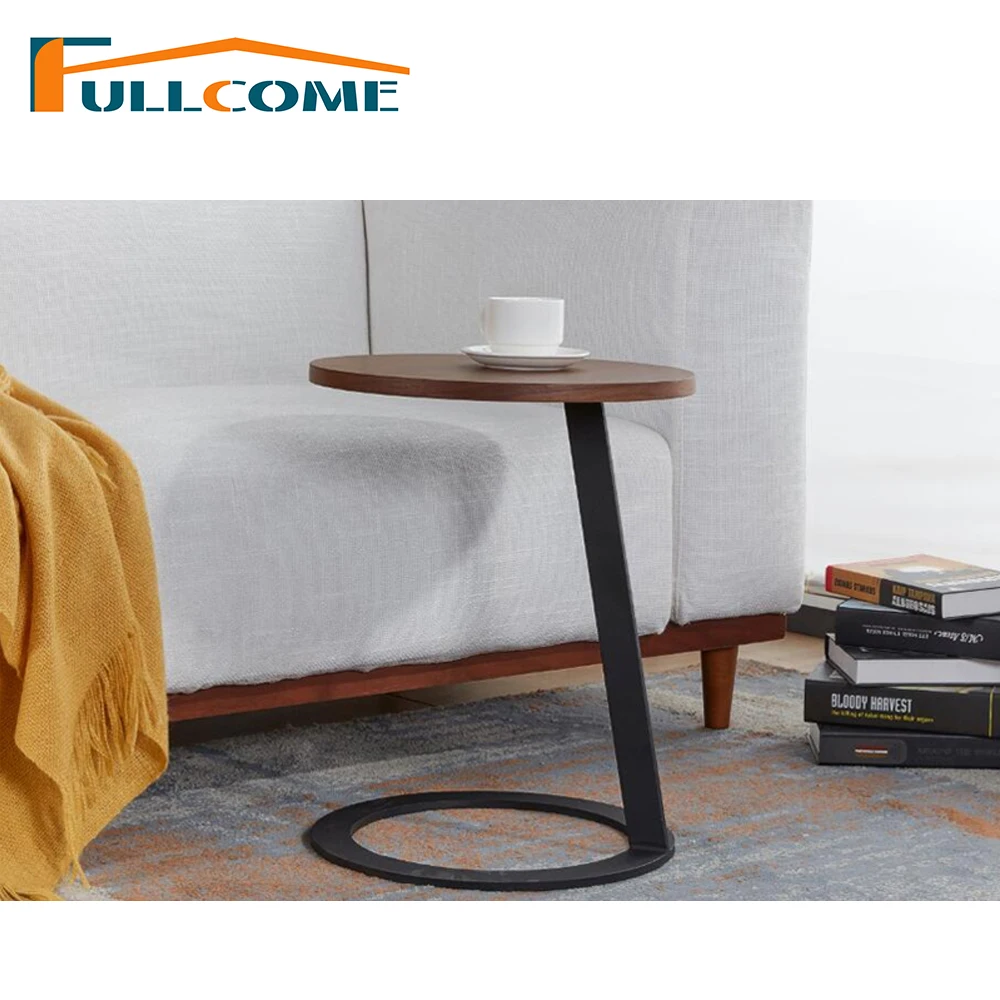 home furniture store home furniture lafayette la
