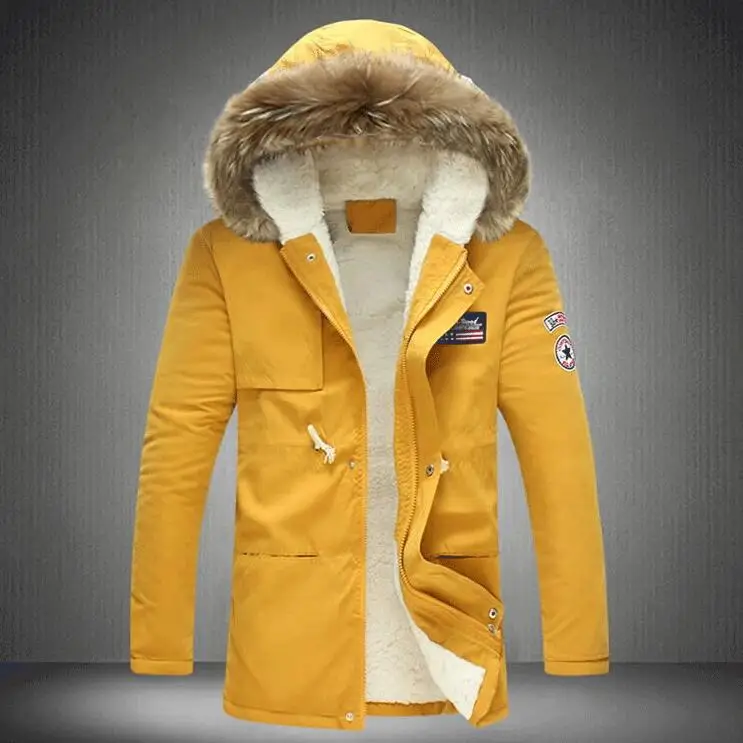 jacket jacket