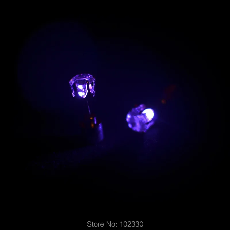 3114406602_1837168188