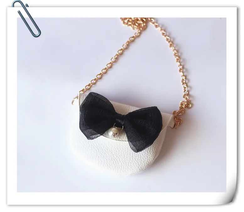carteira crianças crossbody bolsa de moeda pequena