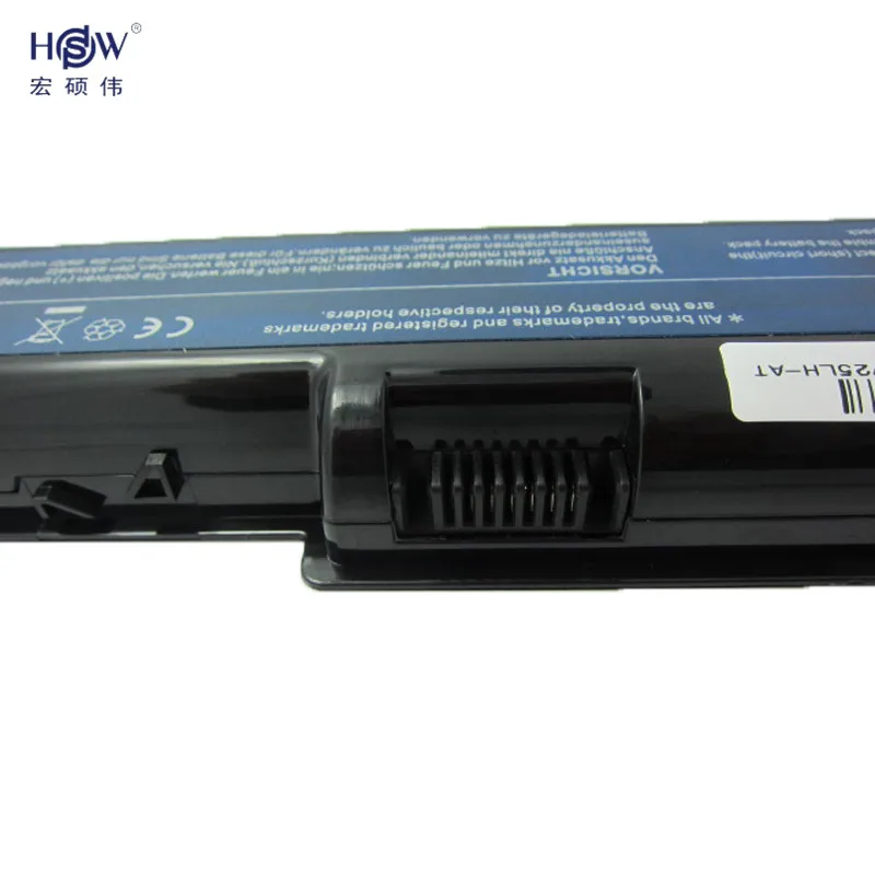 6cells battery forACER AS09A90 BT.00603.076 MS2274 AS09A70 AS09A71 AS09A73 AS09A75 BT.00605.036 BT-00603-076 L09M6Y21 6cells battery forACER AS09A90 BT.00603.076 MS2274 AS09A70 AS09A71 AS09A73 AS09A75 BT.00605.036 BT-00603-076 L09M6Y21