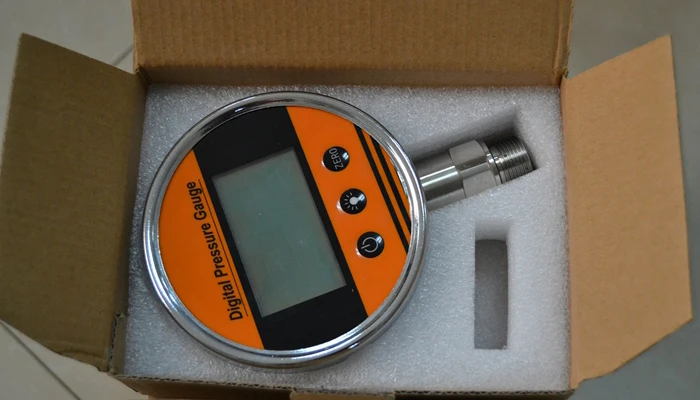 CX-DPG-118  (12)