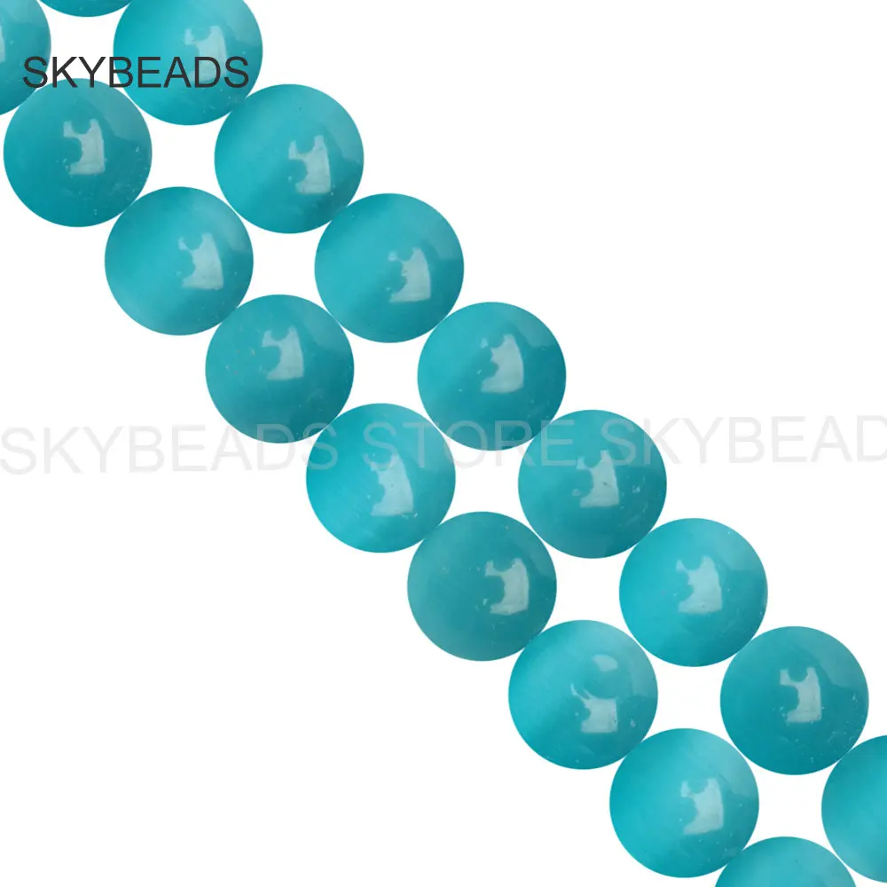 B116-lakeblue-3