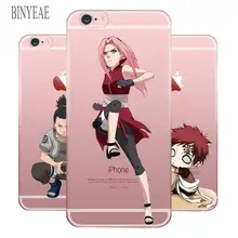 coque iphone 6 sasuke