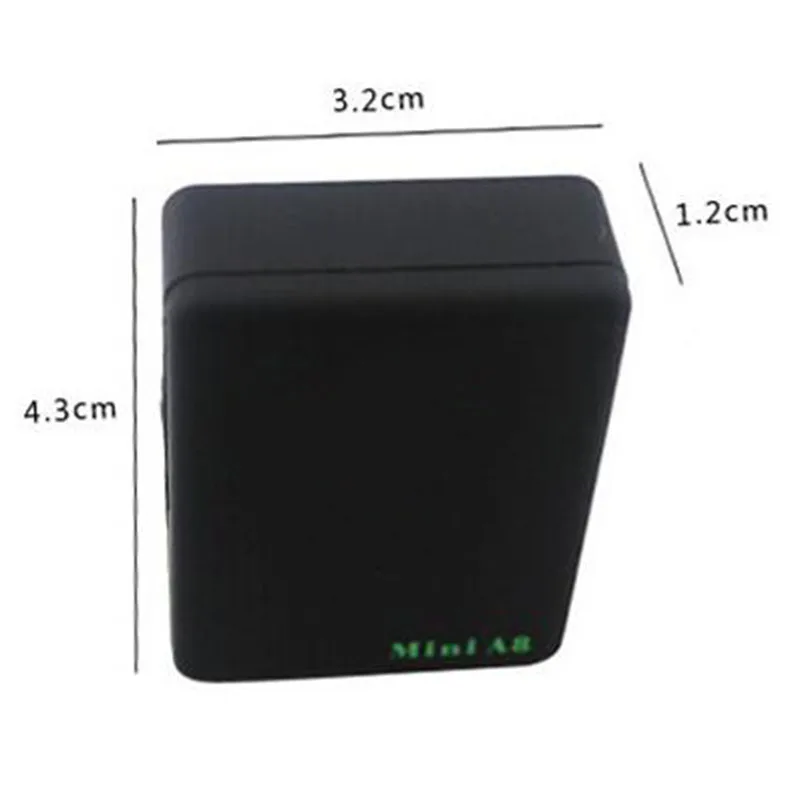 QQ20180830183557