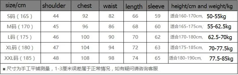 QQ20190322134312