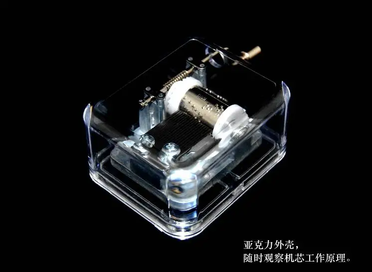 QQ20190221124756