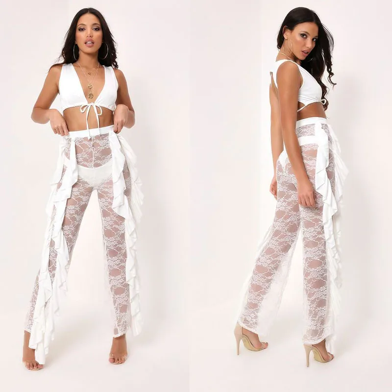 HTB1zXBSIf9TBuNjy1zbq6xpepXah