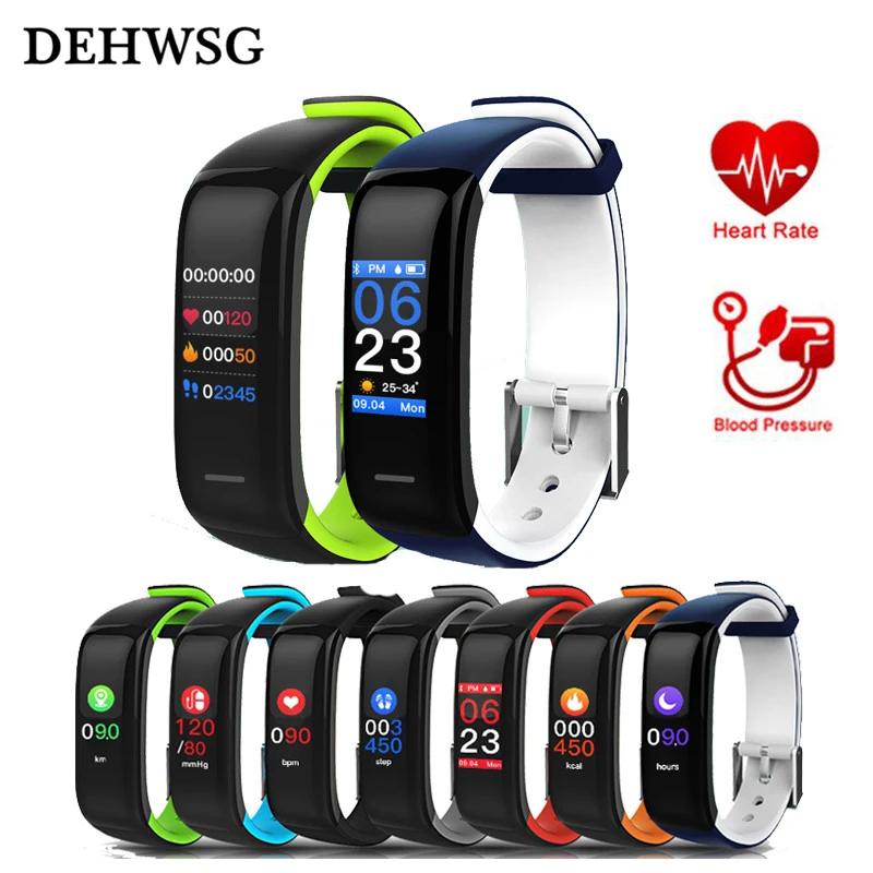 omega android wear watch face