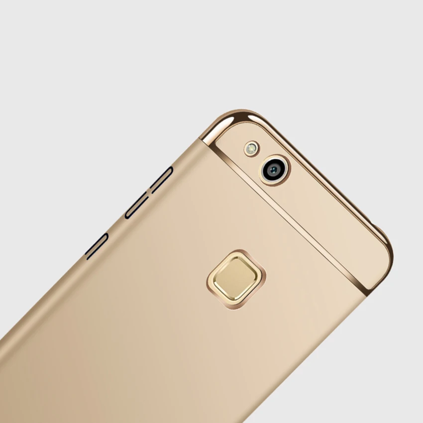 TB2hyFiwAqvpuFjSZFhXXaOgXXa_!!2933656934