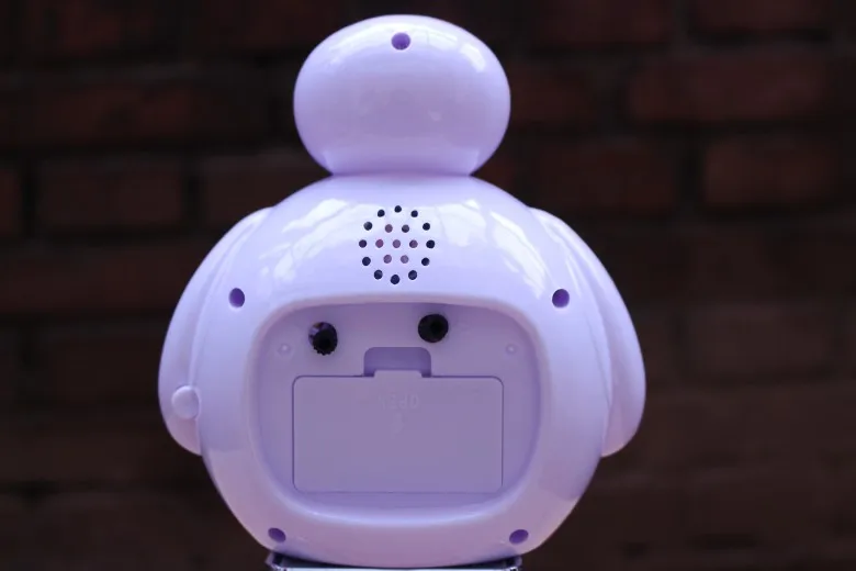 aeProduct.getSubject()