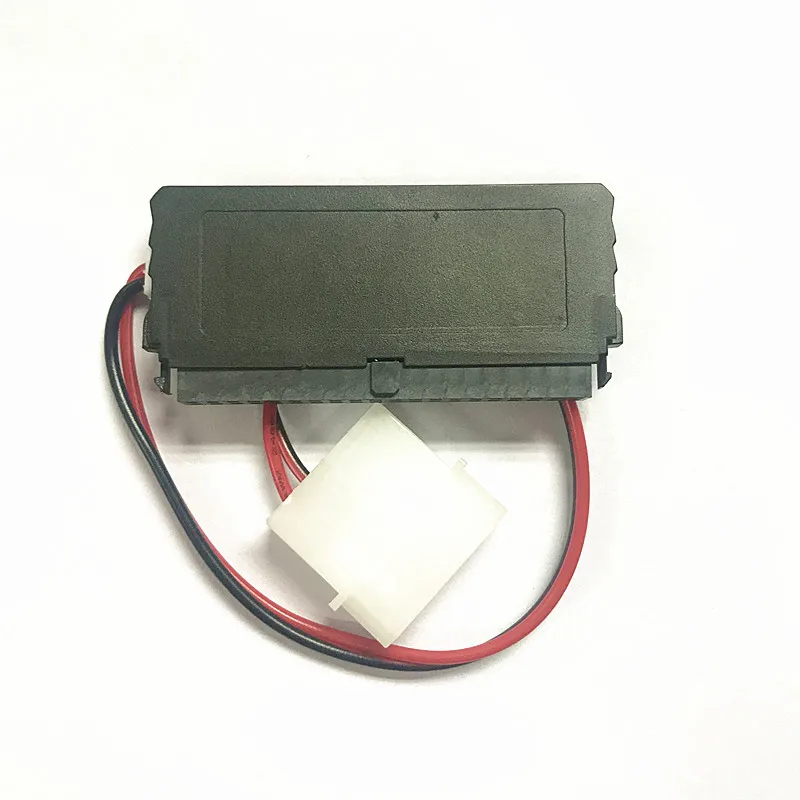  Original 128MB 256MB 512MB 1GB 2GB 4GB 8GB IDE 40Pin DOM SSD Disk On Module Industrial IDE Flash me